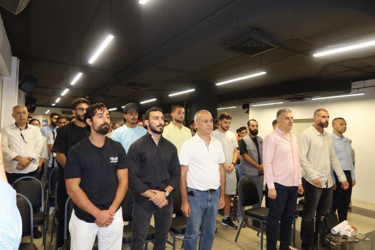 PHOTO-2025-11-06-22-06-44 (1)