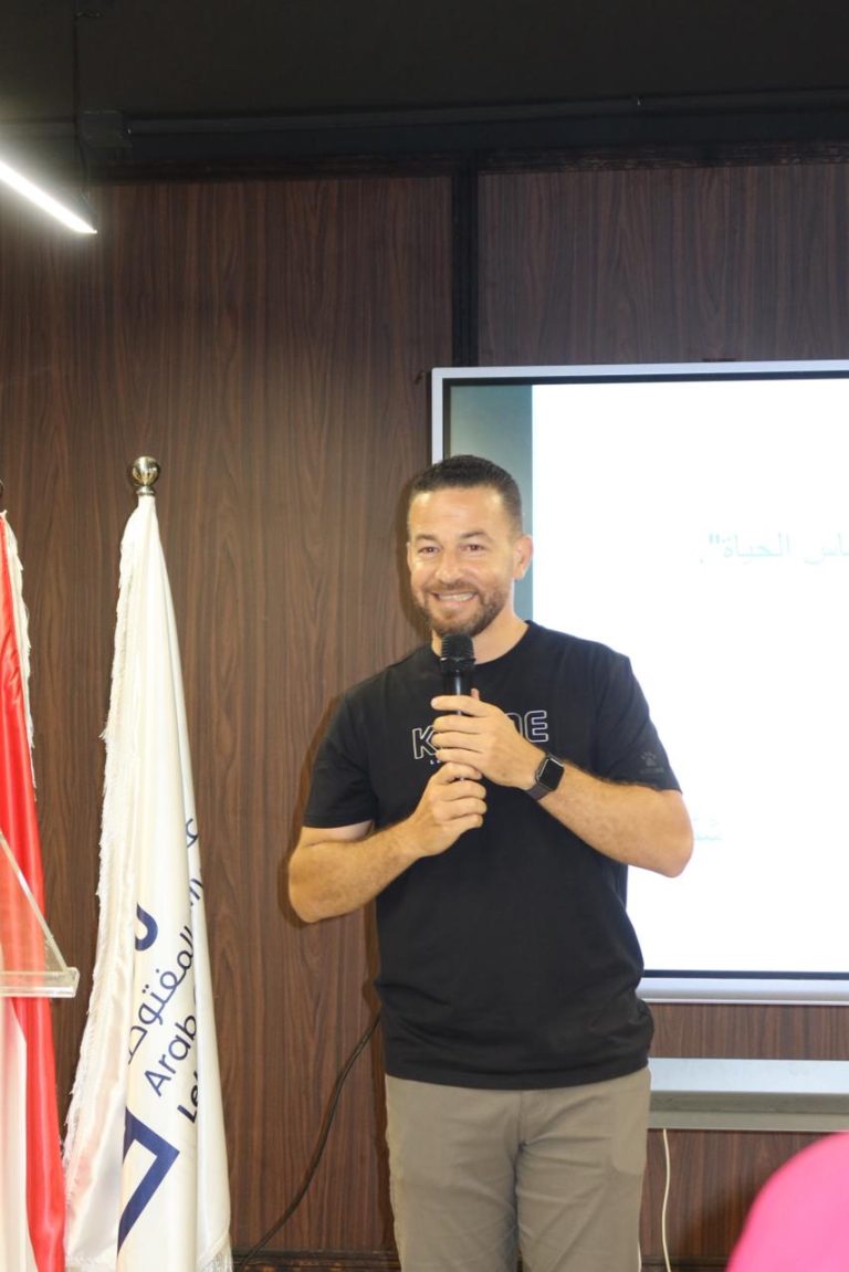 PHOTO-2025-11-06-22-06-45