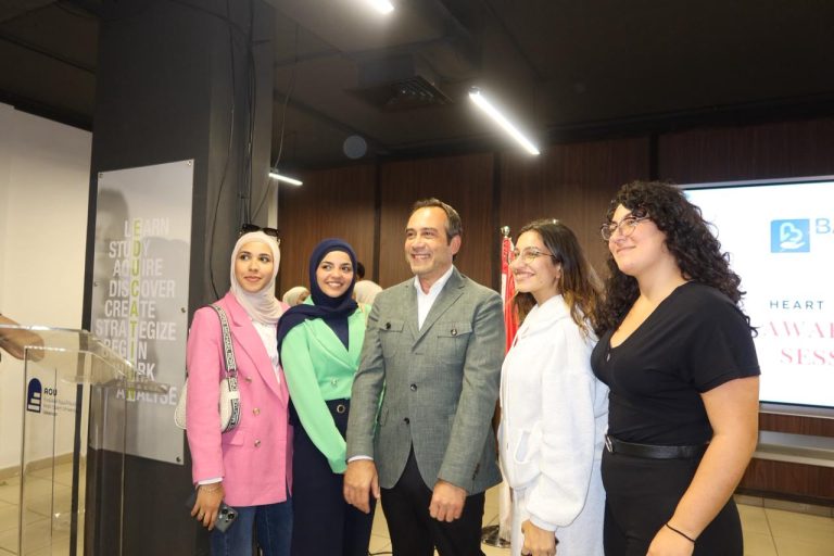 PHOTO-2025-11-06-22-06-46